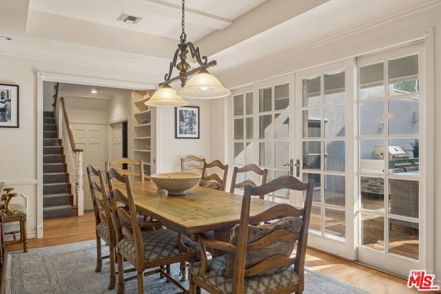 3833 Goodland Avenue, Studio City (los Angeles), CA 91604