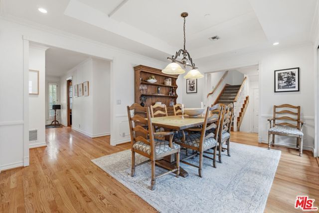 3833 Goodland Avenue, Studio City (los Angeles), CA 91604