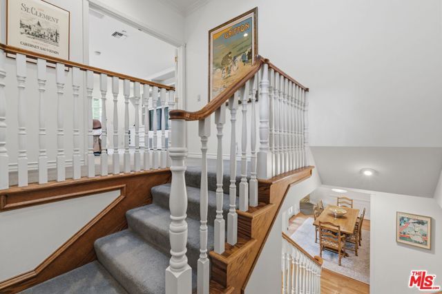 3833 Goodland Avenue, Studio City (los Angeles), CA 91604