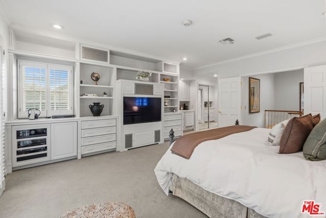 3833 Goodland Avenue, Studio City (los Angeles), CA 91604