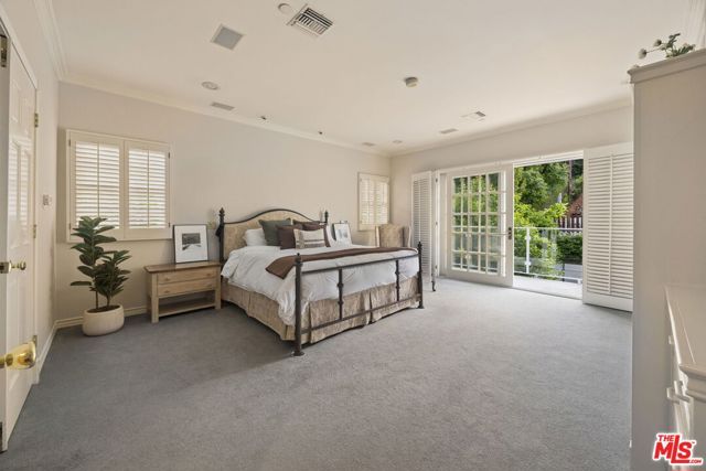 3833 Goodland Avenue, Studio City (los Angeles), CA 91604