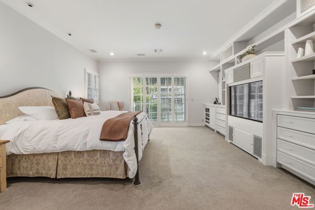 3833 Goodland Avenue, Studio City (los Angeles), CA 91604