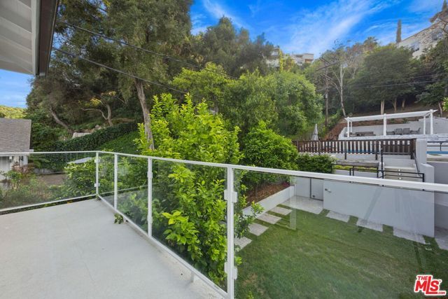 3833 Goodland Avenue, Studio City (los Angeles), CA 91604