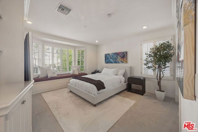 3833 Goodland Avenue, Studio City (los Angeles), CA 91604
