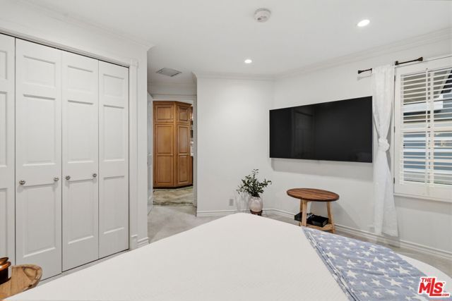 3833 Goodland Avenue, Studio City (los Angeles), CA 91604