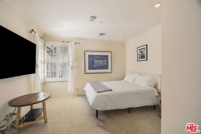 3833 Goodland Avenue, Studio City (los Angeles), CA 91604