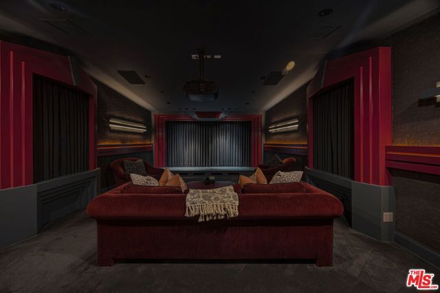 3833 Goodland Avenue, Studio City (los Angeles), CA 91604