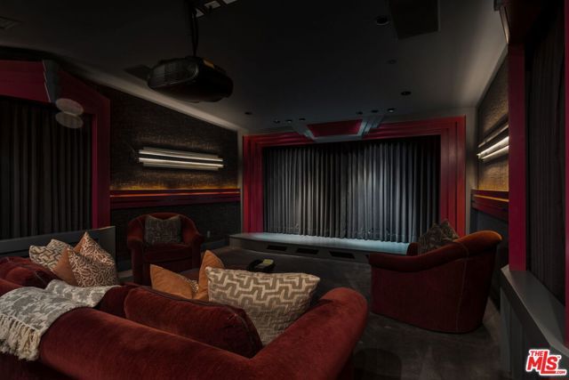 3833 Goodland Avenue, Studio City (los Angeles), CA 91604