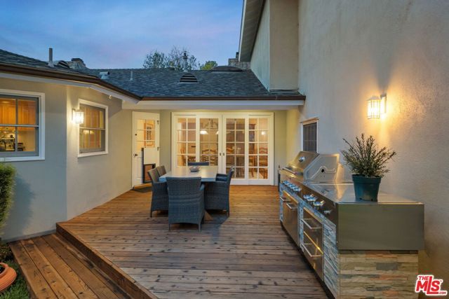 3833 Goodland Avenue, Studio City (los Angeles), CA 91604