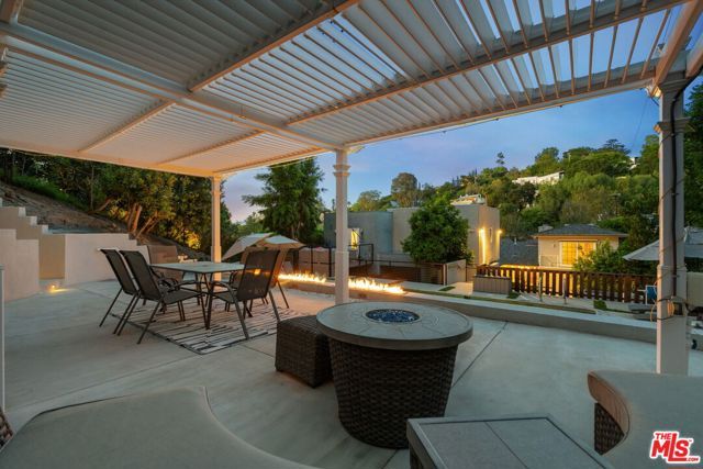 3833 Goodland Avenue, Studio City (los Angeles), CA 91604