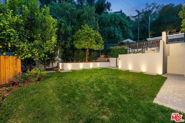 3833 Goodland Avenue, Studio City (los Angeles), CA 91604