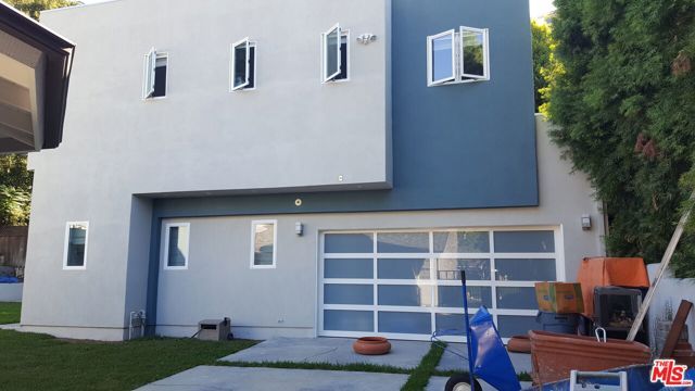 3833 Goodland Avenue, Studio City (los Angeles), CA 91604