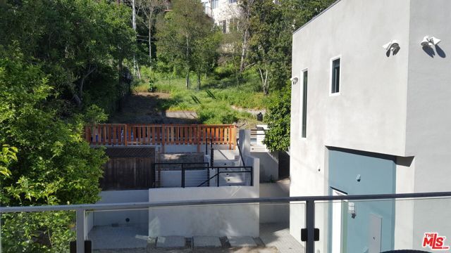 3833 Goodland Avenue, Studio City (los Angeles), CA 91604