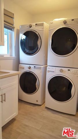 3833 Goodland Avenue, Studio City (los Angeles), CA 91604