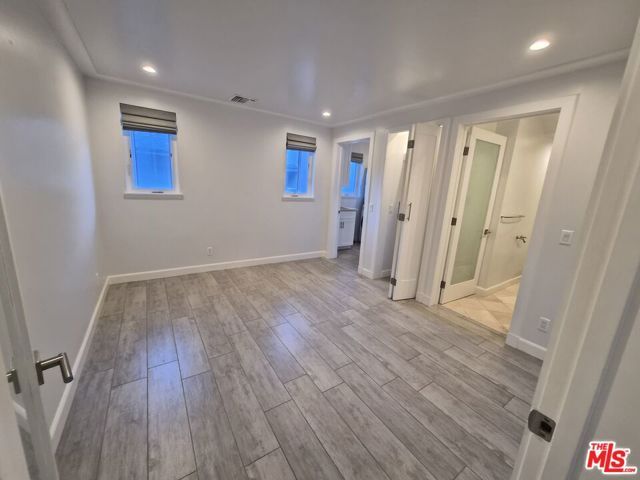 3833 Goodland Avenue, Studio City (los Angeles), CA 91604