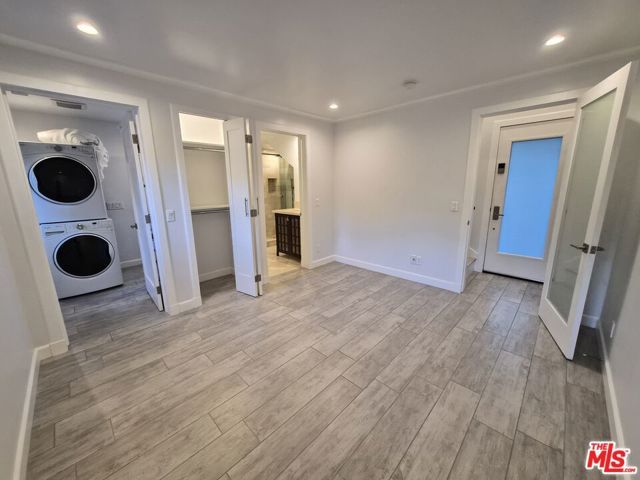 3833 Goodland Avenue, Studio City (los Angeles), CA 91604