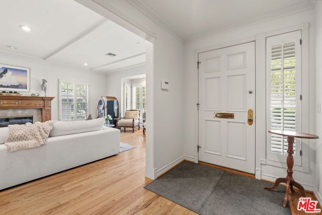 3833 Goodland Avenue, Studio City (los Angeles), CA 91604