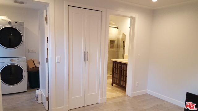 3833 Goodland Avenue, Studio City (los Angeles), CA 91604