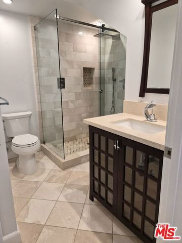 3833 Goodland Avenue, Studio City (los Angeles), CA 91604