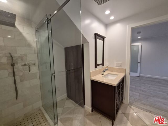 3833 Goodland Avenue, Studio City (los Angeles), CA 91604