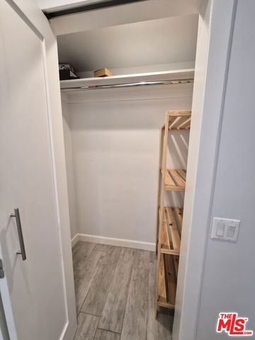 3833 Goodland Avenue, Studio City (los Angeles), CA 91604