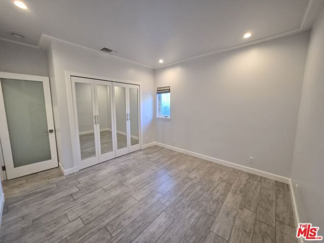 3833 Goodland Avenue, Studio City (los Angeles), CA 91604