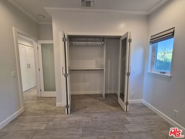 3833 Goodland Avenue, Studio City (los Angeles), CA 91604