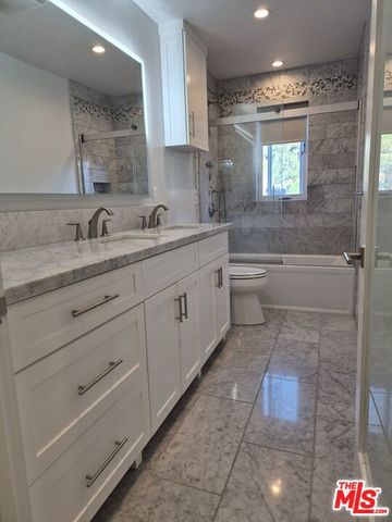 3833 Goodland Avenue, Studio City (los Angeles), CA 91604