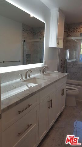 3833 Goodland Avenue, Studio City (los Angeles), CA 91604