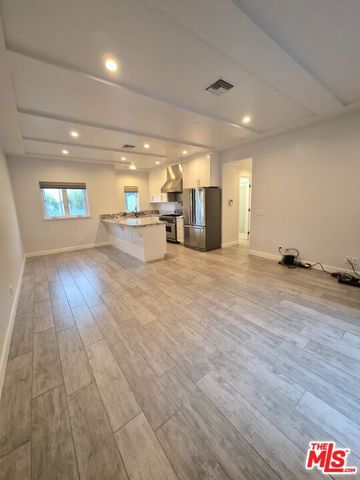 3833 Goodland Avenue, Studio City (los Angeles), CA 91604