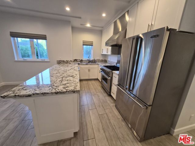 3833 Goodland Avenue, Studio City (los Angeles), CA 91604