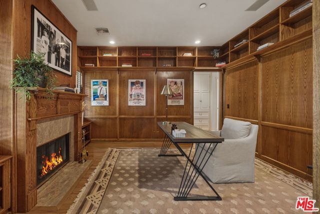 3833 Goodland Avenue, Studio City (los Angeles), CA 91604