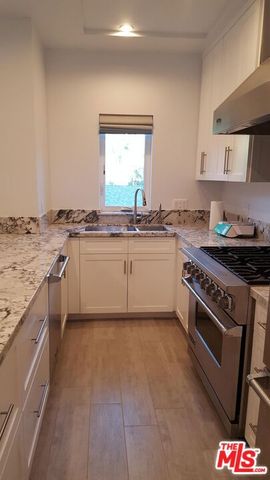 3833 Goodland Avenue, Studio City (los Angeles), CA 91604