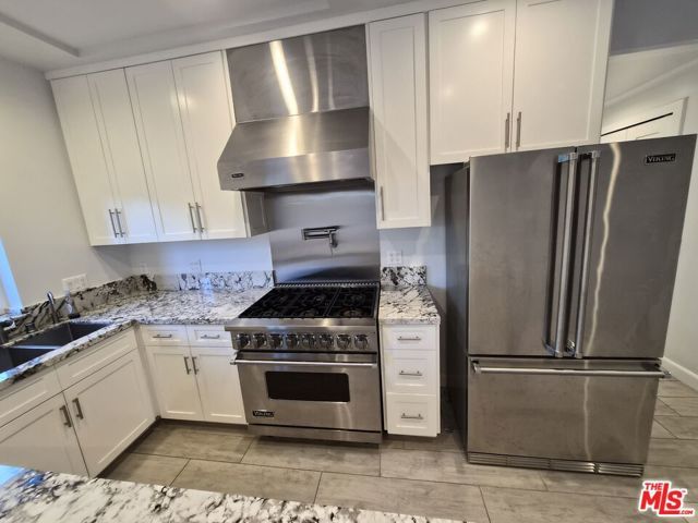 3833 Goodland Avenue, Studio City (los Angeles), CA 91604