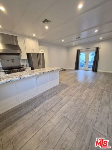 3833 Goodland Avenue, Studio City (los Angeles), CA 91604