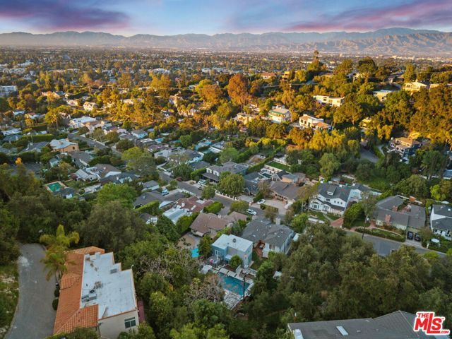 3833 Goodland Avenue, Studio City (los Angeles), CA 91604