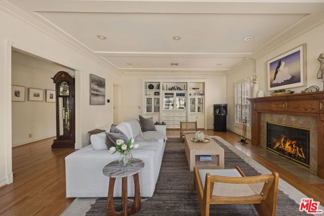 3833 Goodland Avenue, Studio City (los Angeles), CA 91604