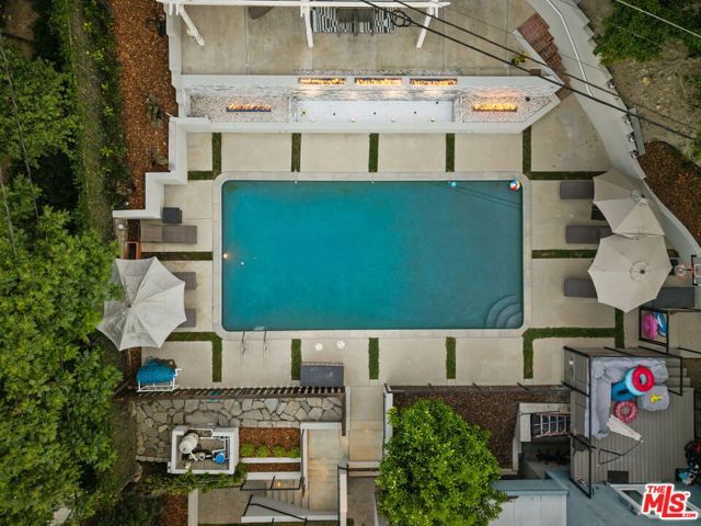 3833 Goodland Avenue, Studio City (los Angeles), CA 91604