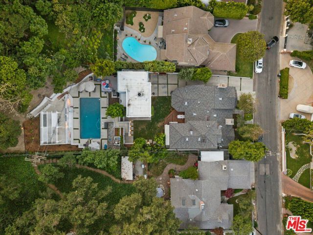 3833 Goodland Avenue, Studio City (los Angeles), CA 91604