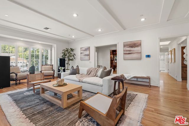 3833 Goodland Avenue, Studio City (los Angeles), CA 91604