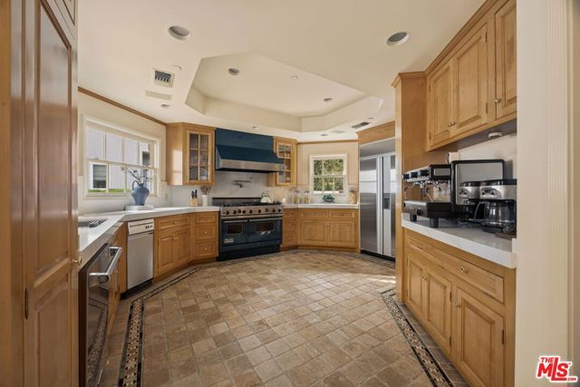 3833 Goodland Avenue, Studio City (los Angeles), CA 91604