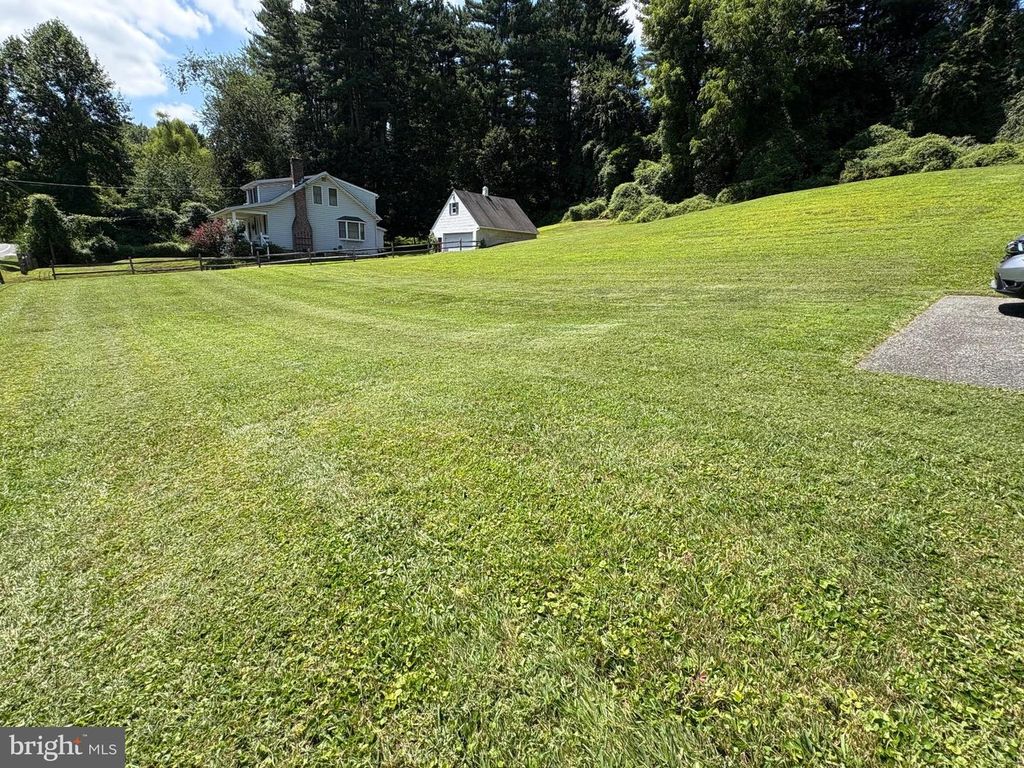 1101 YORKLYN RD, Hockessin, DE 19707