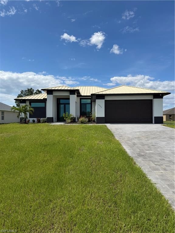 2903 NW 6th TER, CAPE CORAL, FL 33993 — photo 2