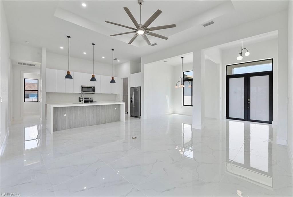 2903 NW 6th TER, CAPE CORAL, FL 33993 — photo 4