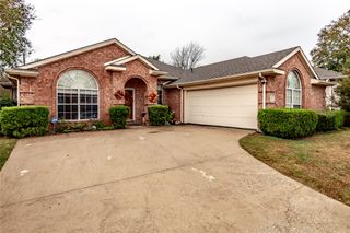 1023 High Cotton Lane, Rockwall, TX 75087