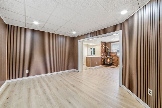 11 Brook St, Marlborough, MA 01752