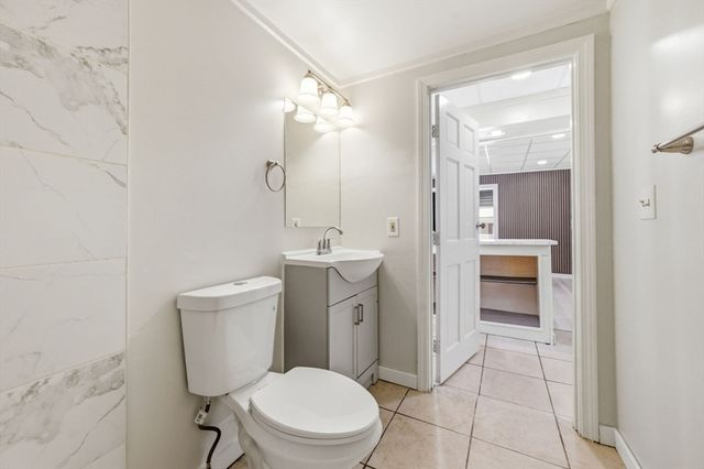11 Brook St, Marlborough, MA 01752