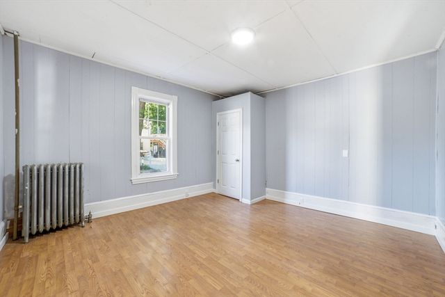 11 Brook St, Marlborough, MA 01752