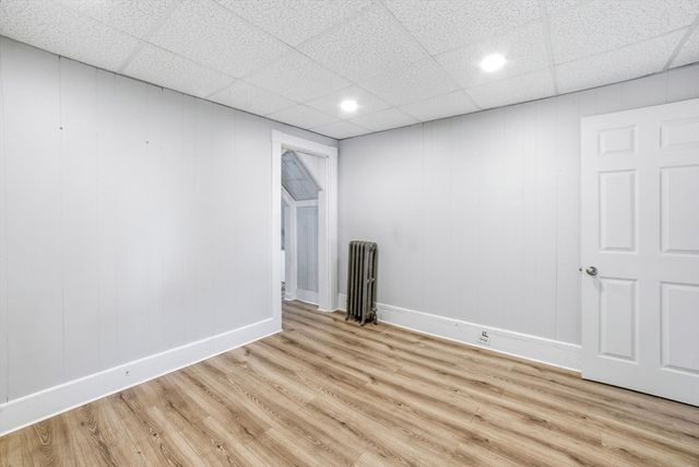 11 Brook St, Marlborough, MA 01752
