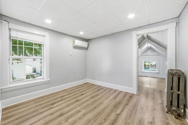 11 Brook St, Marlborough, MA 01752
